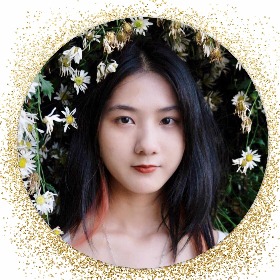 Lê thị quỳnh nga