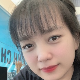 Điền Thị Phượng