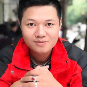 Nguyễn Mạnh Hùng