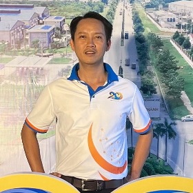 Nguyễn CÔNG MẠNH