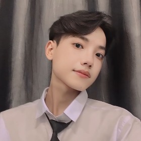 Nguyễn Hồng Đức