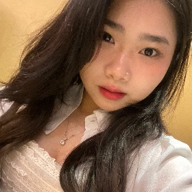 GiÁp Phương Uyên