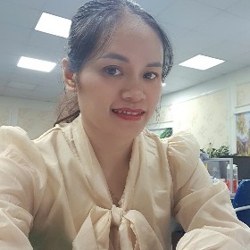 Nguyễn Thị Tuyến