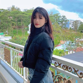 trần nguyễn thái hương