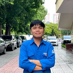 Nguyễn Quang Hiếu