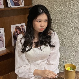 Phạm nguyễn huyền trang