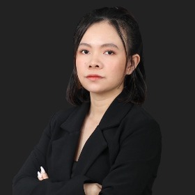 CHIEU THI NGOC TRINH