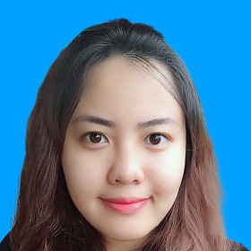 NGUYỄN HỒNG PHƯƠNG TRANG