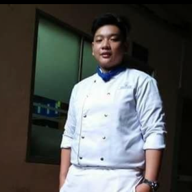 Đặng Trần Thanh Triều