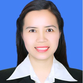 bùi thị hoàn