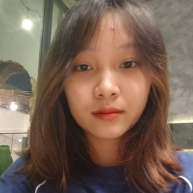 NGUYỄN THỊ NGỌC TRANG