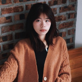 Đặng phương anh