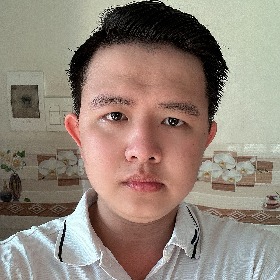  TRẦN THIÊN TƯỜNG