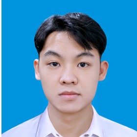 Hoàng Đức Việt