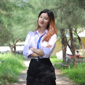 Nguyễn Thị Kiều giang