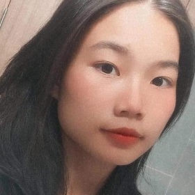 Nguyễn Ngọc Như Quỳnh