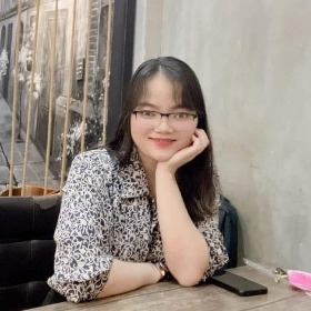 dương Thị Thủy 