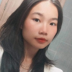 nguyen ngoc nhu quynh