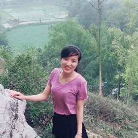 Nguyễn thị tuyết