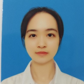 Nguyễn Thị hằng