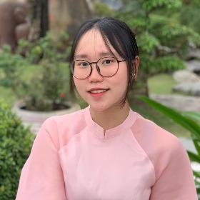 Vị trí ứng tuyển