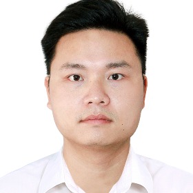 nguyễn văn đốc