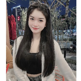 Nguyễn Thị Thu Yến