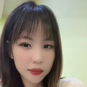 PHẠM NGỌC KHẢ TÚ