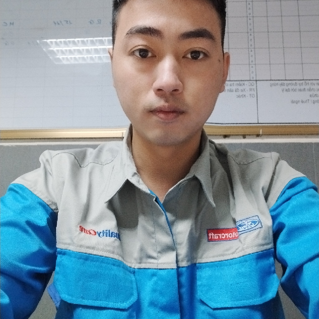 Nguyễn Đình Tùng 