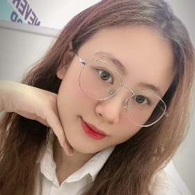 NGUYỄN THỊ SAN THUỲ