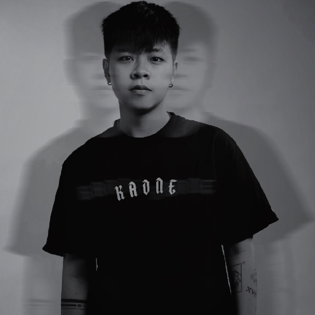 Nguyễn Thị Trâm Em