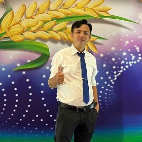 Nguyễn đặng thành nguyện