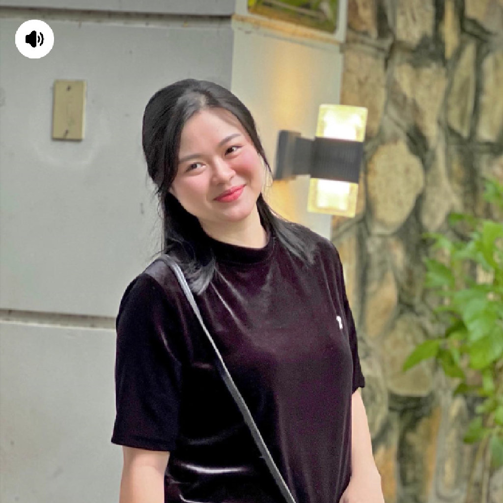 Trần Lê Trúc Linh