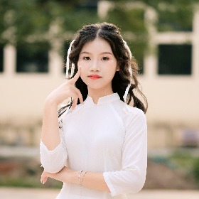 Nguyễn thị thu hà