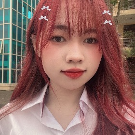 Trần Thị Hường