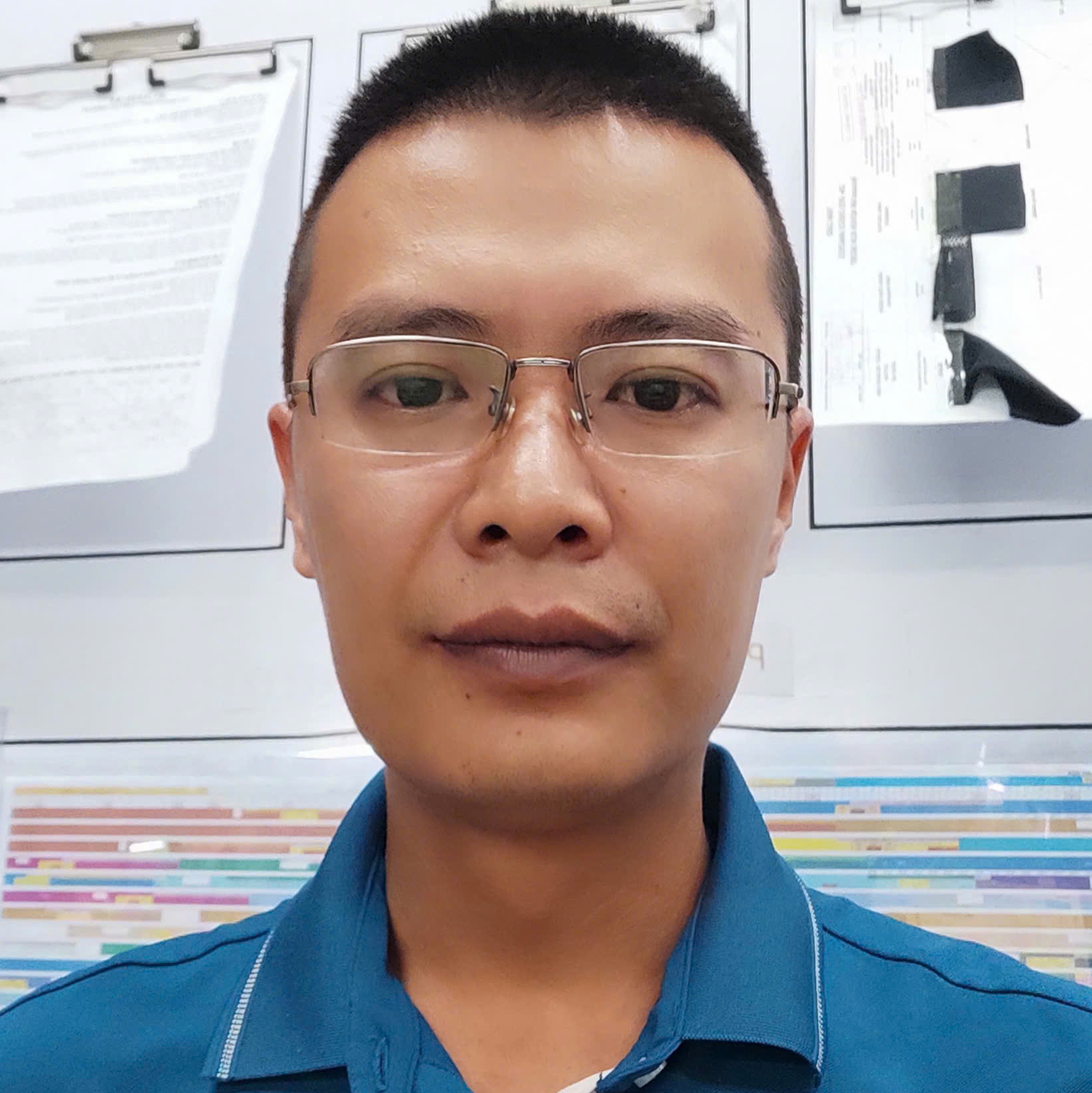 trần tường anh