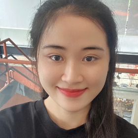 Nguyễn thị cẩm thiên