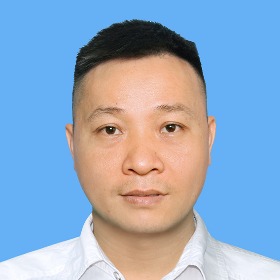NGUYỄN VĂN TRỌNG