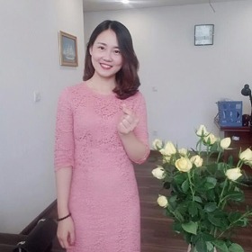 Nguyễn Thị Liên