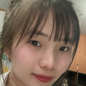 Đoàn thị mộng tuyên