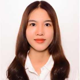 NGUYỄN THỊ NHƯ Ý