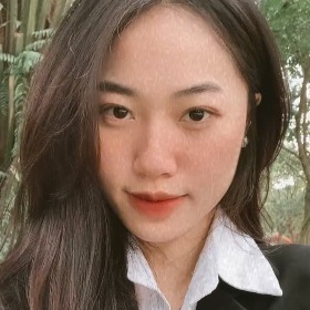 Nguyễn THị Bích Loan 