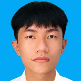 nguyễn đức thắng