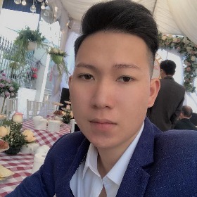 đỗ thị bích ngọc