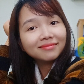Đặng Phong