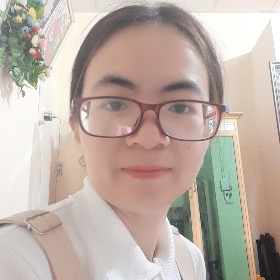 Nguyễn Thị Phương Hậu