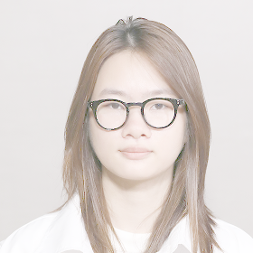 DƯƠNG NGUYỄN HOÀNG OANH