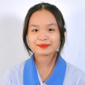 Nguyễn Thị Yến Phi