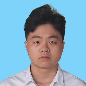 Đặng Thành Trung