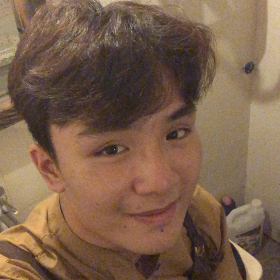 Nguyễn Trần Anh Tuấn